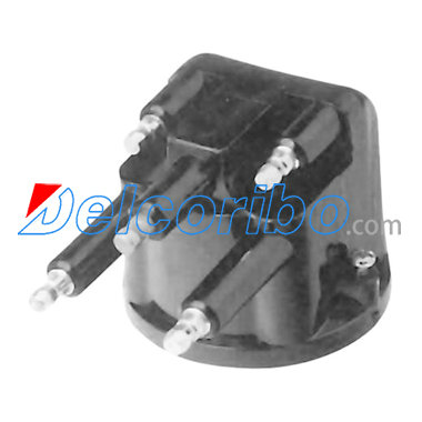 RENAULT 7700739893, 7700742853, 7700743290, 7700743602, 7701203118 Distributor Cap