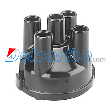 RENAULT 7701019886, 7701022175, 77 01 022 175, 0854719900, 08 54 719 900 Distributor Cap