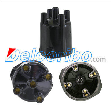 FIAT 9913860, 9 913 860, 9908338, 88921822, 21942207 Distributor Cap