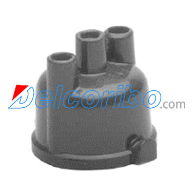 FIAT 9 908 338, 9908338 Distributor Cap