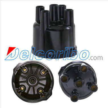 FIAT 9919628, 88921852, 9920581, 98080037 Distributor Cap