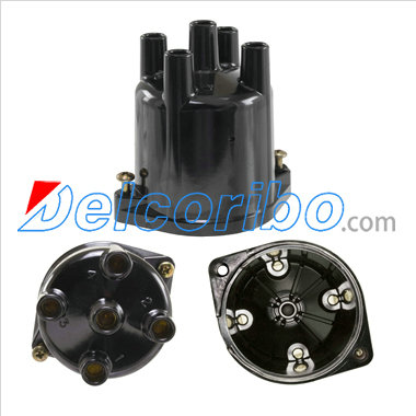 FIAT 88921854, 9916443, 1972585, 21942208 Distributor Cap