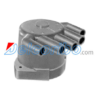 FIAT 9928446, 9 928 446 SEAT NG 176301.31, NG17630131, SE 127914.001Z, SE127914001Z Distributor Cap