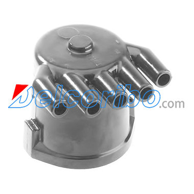 FIAT 9 923 122, 9923122, 9 924 842, 9924842, 9 924 821, 9924821 Distributor Cap