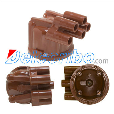 FIAT 9936013, 9938254, 9935783, T2038440, 12323529, 7702038440, 12323529 Distributor Cap