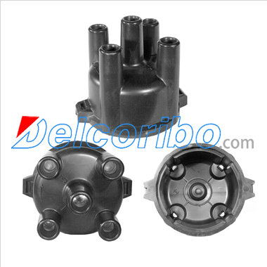 MITSUBISHI MD604411, MD604441, 12336246, 1746887 Distributor Cap