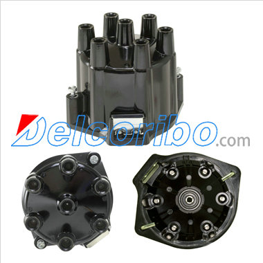 JEEP 1957693, 12338677, 19106944, 311727, 383588 Distributor Cap