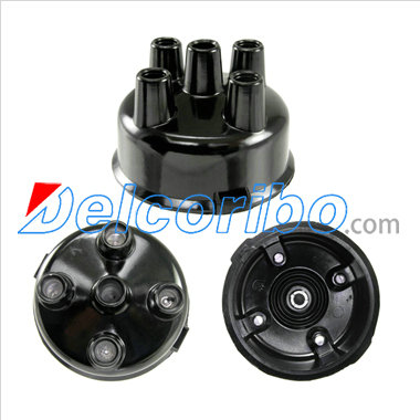 JEEP 12309918, 1972055, 705125, 88921841, 3209053, 118343, J118343 Distributor Cap