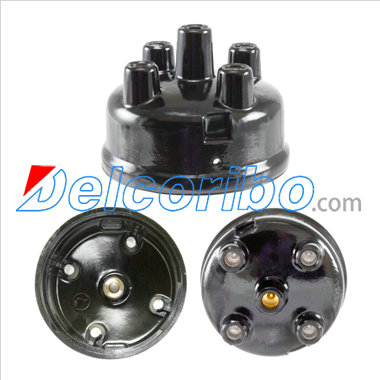 JEEP 12309917, 1972047, JA001655, JA009307 Distributor Cap