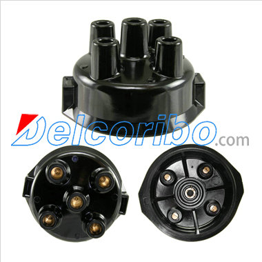 JEEP 12338673, 1740265, 54420818, 811735, 1873506, 1878880, 719913 Distributor Cap