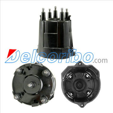 OPEL 1211258, 03290, 19110937, 1972927, DR918, 1882964, 821154 Distributor Cap