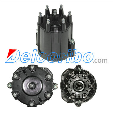 GM 19110939, 1979208, 8019792080, 9019792080, 8191109390, 83500934, 8983500934 Distributor Cap