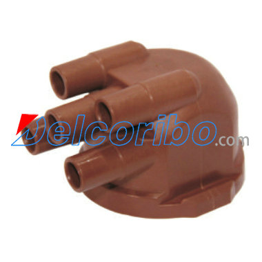 CITROEN 75520155, 75 520 155 FIAT 9936735, 9 936 735 Distributor Cap