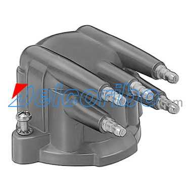 CITROEN 95619491, 95659654, 95659458 Distributor Cap