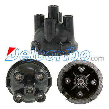 AUSTIN 1742139, 1746825, 54417214, 88921883, Distributor Cap