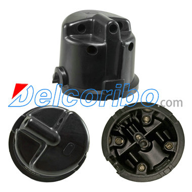 AUSTIN 1740166, 1740216, 54411286, 54412186, 54412472, 88921882 Distributor Cap