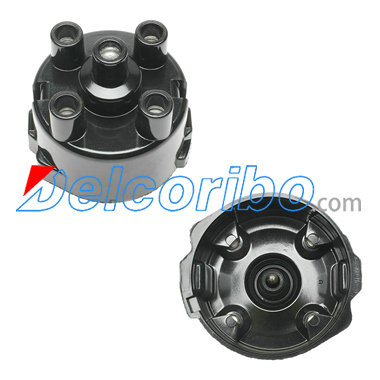 1972618, DHE412, E334, GDC136 Distributor Cap