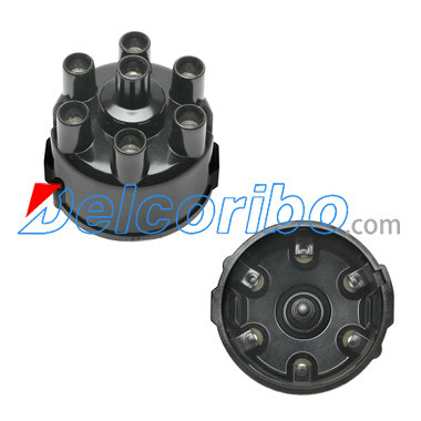 GM 12301139, 19017097, DHE413, E327C Distributor Cap