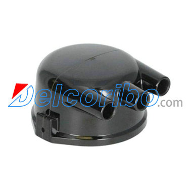 GM 1913739 Distributor Cap