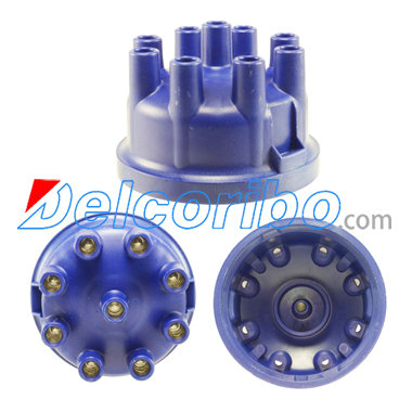 ASTON 88921828, LU932, RTC3197, STC8368, 19017020, DHE394, E331D Distributor Cap