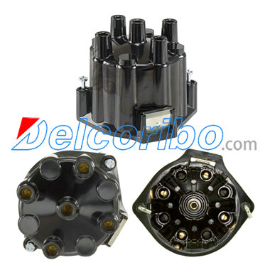 INTERNATIONAL 1950680, DHG223, 1668484C1 Distributor Cap