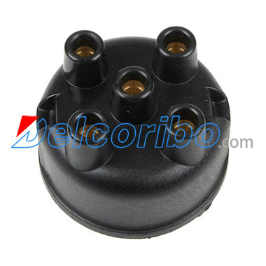 GM 12321925, 351693R91, 351693R92 Distributor Cap