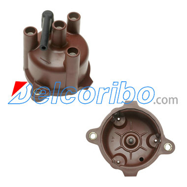STANDARD JH267, 1910187213000 Distributor Cap