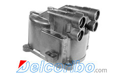 dbc1001-toyota-1910115090,1910101010-isuzu-8948401060-distributor-cap