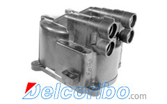 dbc1001-toyota-1910115090,1910101010-isuzu-8948401060-distributor-cap