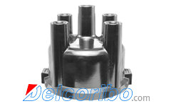 dbc1003-toyota-1910133011,1910133012,1910133013,191013301373-gm-94206139-isuzu-8942061390-distributor-cap