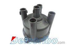 dbc1004-toyota-1910113550,19101-13550-distributor-cap
