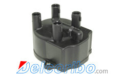 dbc1007-toyota-1910111060,88921770,94855135,19017087,1746993-distributor-cap