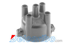 dbc1009-toyota-19101-10020,1910110020,bosch-1-987-233-101-1987233101-distributor-cap
