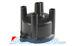 dbc1010-toyota-19101-02030,1910102030,19101-02h00,1910102h00-distributor-cap