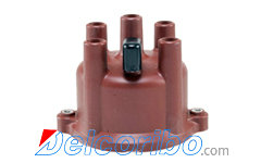 dbc1011-toyota-1910115021,1910115022,1910111040,1910115020,88921785,12321578-distributor-cap