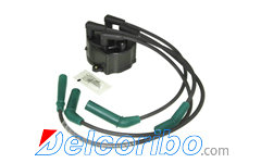 dbc1012-toyota-1910111022,1910111030,191011102273,9091922181,12350130-distributor-cap