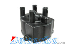 dbc1013-distributor-cap-1910111300,19101-11300,88921778,1414663-distributor-cap