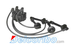 dbc1015-toyota-1910116120,19101-16120,jp916,e347a,1414624-distributor-cap