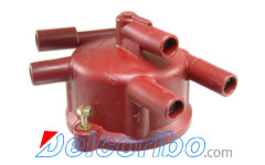 dbc1016-toyota-1910116160,94848507,1414662-distributor-cap