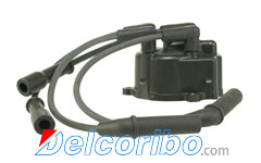 dbc1018-1910116070,ja9008-1910116070,ja9008-distributor-cap