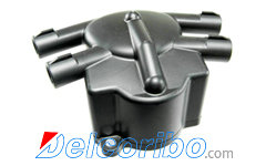 dbc1019-toyota-1910163010,1910163011,12325643,1746871-distributor-cap