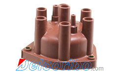 dbc1021-toyota-19101-61100,1910161100,1746858,1910161191,88921871,jd902-distributor-cap