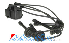 dbc1022-toyota-1910174030,191017403073,12350125,1746947-distributor-cap