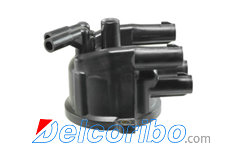 dbc1025-toyota-1910188364,19101-88364,88921808-distributor-cap