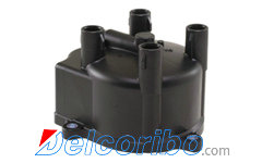 dbc1026-toyota-1910174180,19101-74180,19017088-distributor-cap