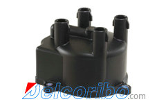 dbc1027-toyota-1910174170,19101-74170,1414657,1746998,19017048-distributor-cap