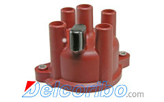 dbc1028-toyota-1910138150,19101-38150,1910139151,19101-37051,12351525-distributor-cap