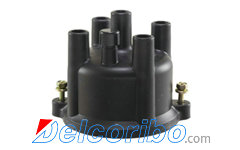 dbc1029-toyota-1910135120,1910135140-distributor-cap