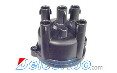 dbc1030-1910135010,19101-35010,1747020,distributor-cap