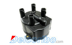 dbc1031-toyota-1910175010,1910175020,1747025,88921791-distributor-cap